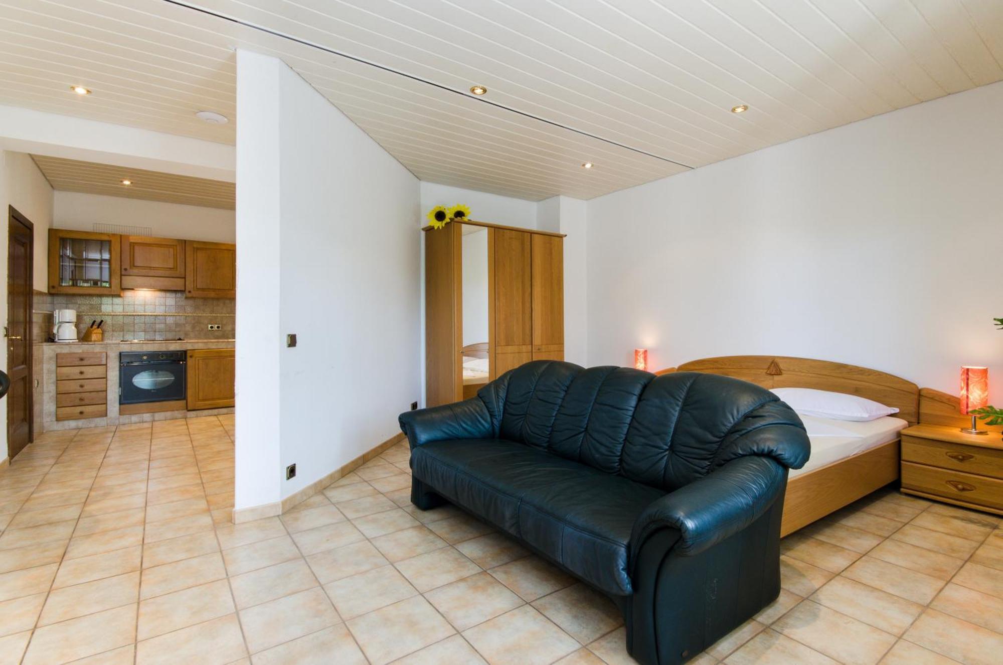 Villa Nada Crikvenica Dış mekan fotoğraf