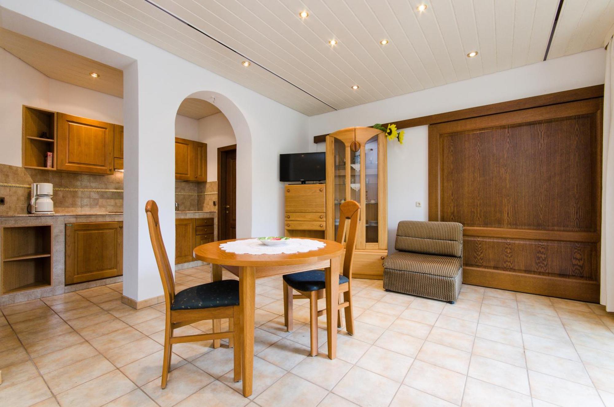 Villa Nada Crikvenica Dış mekan fotoğraf